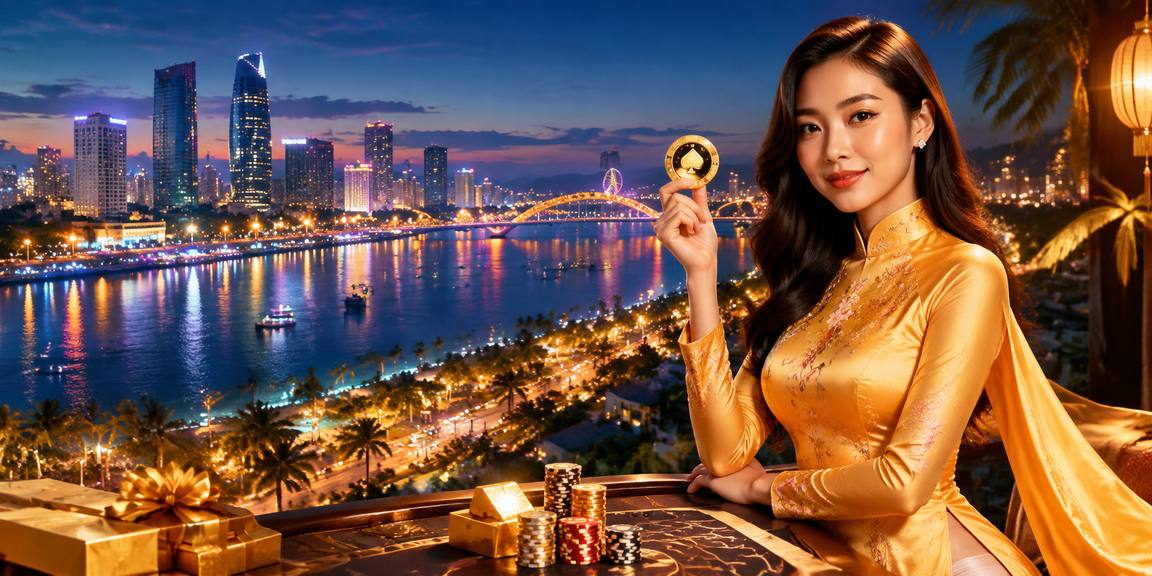 cph2577 Live Casino