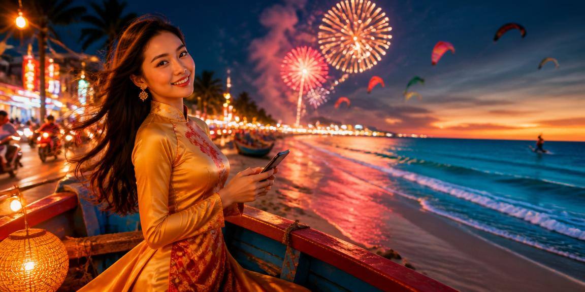 cph2577 Kèo bóng đá từ năm châu lục