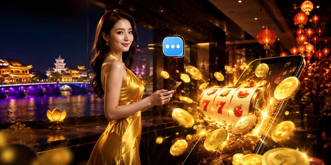 cph2577 Lobby Ng D Ng Di Ng VIP với mức cược cao